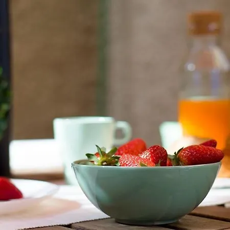 St Peter Vatican Lovely & Patio, Rom