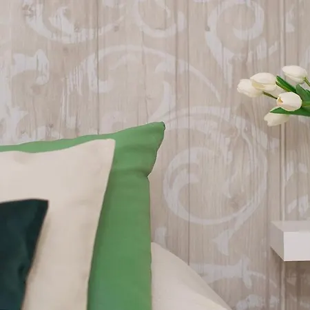 St Peter Vatican Lovely & Patio, * Rom