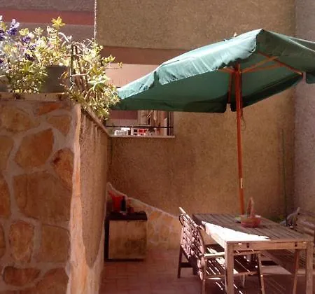 St Peter Vatican Lovely & Patio, * Rom